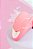 Kiss Sugador e Vibrador 3 em 1 com Power Touch - Imagem 4