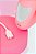 Kiss Sugador e Vibrador 3 em 1 com Power Touch - Imagem 5