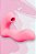 Kiss Sugador e Vibrador 3 em 1 com Power Touch - Imagem 6