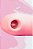 Kiss Sugador e Vibrador 3 em 1 com Power Touch - Imagem 7