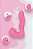 Kiss Sugador e Vibrador 3 em 1 com Power Touch - Imagem 8