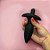 Plug com Vibrador 10 modos de Vibração - Imagem 1