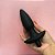 Plug com Vibrador 10 modos de Vibração - Imagem 2
