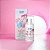 Vibration Excitante Vibrador Liquido Sabor Algodão Doce 17g - Imagem 2