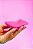 Let's Vibrador Calcinha com Controle por App Bluetooth - Imagem 3