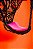 Let's Vibrador Calcinha com Controle por App Bluetooth - Imagem 1