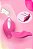 Let's Vibrador Calcinha com Controle por App Bluetooth - Imagem 4
