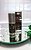 Cliv Intt Black Dessensibilizante Anal Extra Forte 30ml - Imagem 1