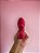 Vibrador Sugador Fancy Sintonia 2 em 1 - Imagem 4