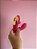 Vibrador Sugador Fancy Sintonia 2 em 1 - Imagem 6