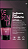 Sedenta Por Conforto Gel Dessensibilizante Anal e Oral 50g Pepper Blend - Imagem 3