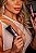 Sedenta Por Conforto Gel Dessensibilizante Anal e Oral 50g Pepper Blend - Imagem 2