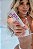 Sedenta Molhada Gel Lubrificante Neutro 50g Pepper Blend - Imagem 2