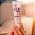 Sedenta Molhada Gel Lubrificante Neutro 50g Pepper Blend - Imagem 1