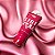 Siri Ryca Gel Excitante Feminino Esquenta Gela e Vibra 18g Pepper Blend - Imagem 2