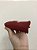 Vibrador Magic Mouth Simulador de Oral Beijos e Sucção - Imagem 3