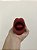 Vibrador Magic Mouth Simulador de Oral Beijos e Sucção - Imagem 2