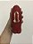 Vibrador Magic Mouth Simulador de Oral Beijos e Sucção - Imagem 4
