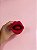 Vibrador Magic Mouth Simulador de Oral Beijos e Sucção - Imagem 1