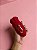 Vibrador Magic Mouth Simulador de Oral Beijos e Sucção - Imagem 2