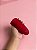 Vibrador Magic Mouth Simulador de Oral Beijos e Sucção - Imagem 3