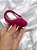 Wally Vibrador com Controle a Distância Aplicativo Bluetooth - Imagem 1