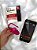 Wally Vibrador com Controle a Distância Aplicativo Bluetooth - Imagem 2