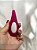 Wally Vibrador com Controle a Distância Aplicativo Bluetooth - Imagem 3
