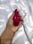 Wally Vibrador com Controle a Distância Aplicativo Bluetooth - Imagem 4