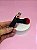 Vibrador Pincel Recarregável 8 modos de Vibração - Imagem 2