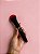 Vibrador Pincel Recarregável 8 modos de Vibração - Imagem 1
