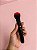 Vibrador Pincel Recarregável 8 modos de Vibração - Imagem 2