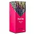 Phero Max Palawan Perfume Afrodisíaco com Feromônios Feminino 15ml La Pimienta - Imagem 1