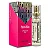 Phero Max Palawan Perfume Afrodisíaco com Feromônios Feminino 15ml La Pimienta - Imagem 2