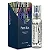 Phero Max Pamukkale Homem Perfume Afrodisíaco com Feromônios 15ml La Pimienta - Imagem 2