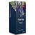 Phero Max Pamukkale Homem Perfume Afrodisíaco com Feromônios 15ml La Pimienta - Imagem 1