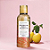 Óleo Corporal Beijável Para Massagem 120ml Linha Passion Sofisticatto - Imagem 1