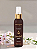 Suavidade Óleo Corporal e Massagem em Spray Fragrância Ameixa 120ml Feitiços Aromáticos - Imagem 1