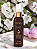 Êxtase Óleo Corporal e Massagem em Spray Fragrância Love Chic 120ml Feitiços Aromáticos - Imagem 1