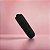 Vibrador Mini Bullet Power - Imagem 1