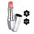 Vibrador Batom Básico - Imagem 2