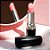 Vibrador Batom Básico - Imagem 1