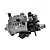 Bomba Injetora Gerador MWM 6.12TCA Stemac 260KVA V9361A040W - Imagem 6