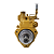Bomba Injetora Remanufaturada Retroescavadeira Caterpillar 416E - Imagem 6
