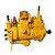 Bomba Injetora Remanufaturada Escavadeira Caterpillar 320D2L - Imagem 4