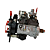 Bomba Injetora Caterpillar 312D2 V9320A217H - Imagem 2