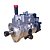 Bomba Injetora Gerador V8960A021W 5043842580 - Imagem 1
