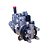 Bomba Injetora Gerador V8960A021W 5043842580 - Imagem 2