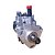 Bomba Injetora Gerador V8960A021W 5043842580 - Imagem 3