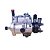 Bomba Injetora Gerador V8960A021W 5043842580 - Imagem 4
